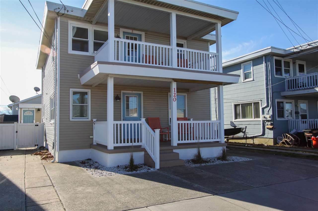 120 Denver - Photo 1