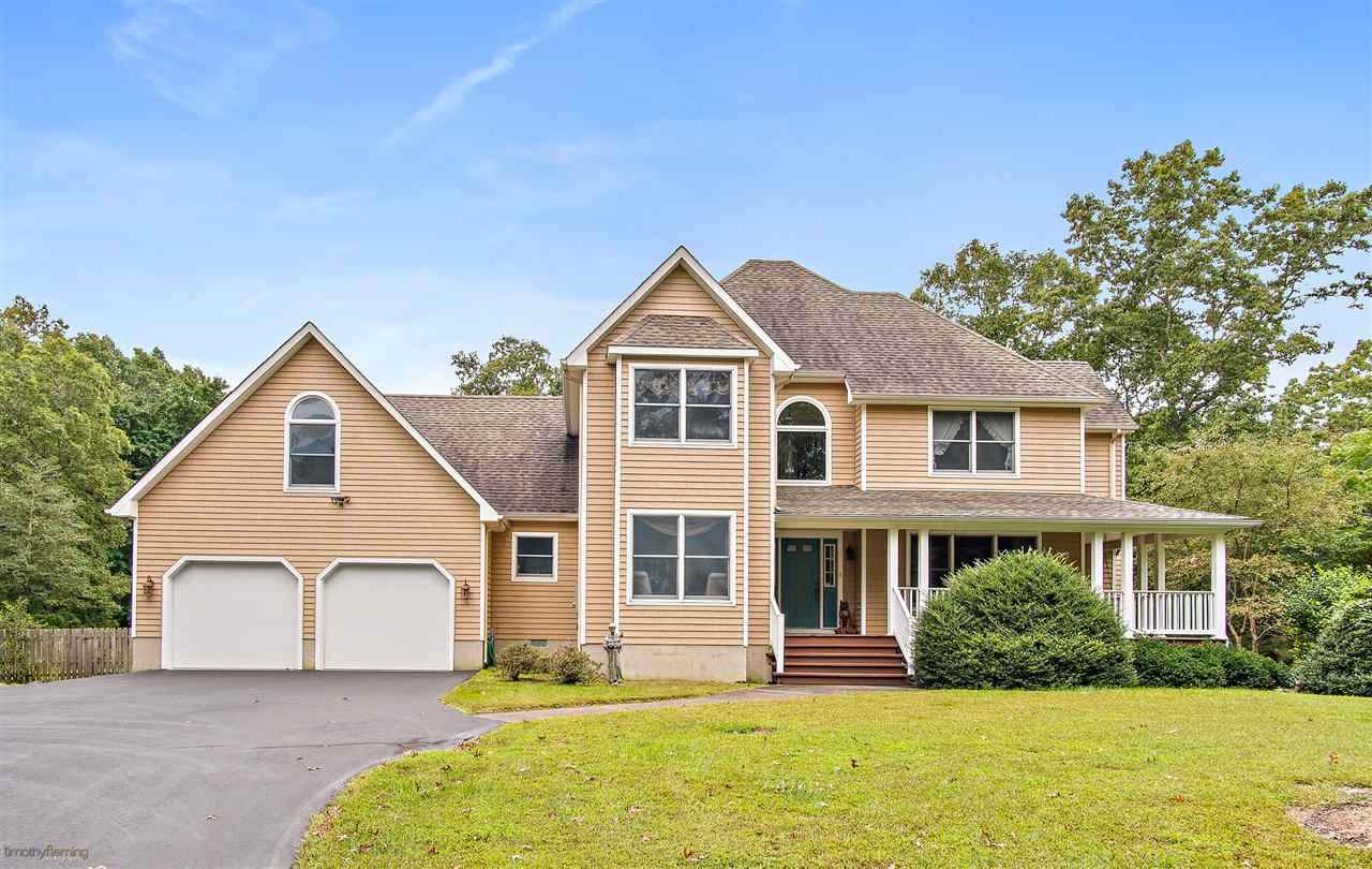 275 Fidler - Photo 1