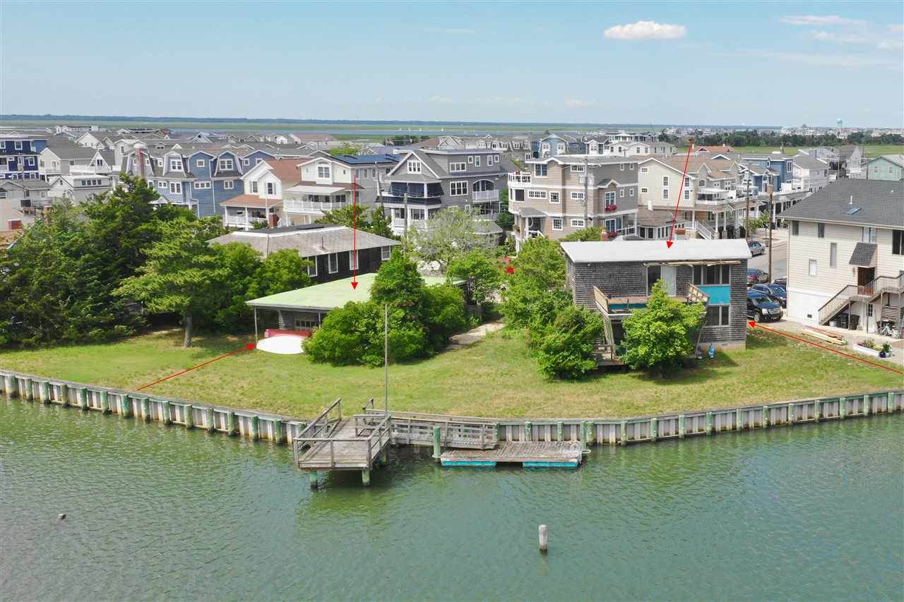 2205 Harbor - Photo 1