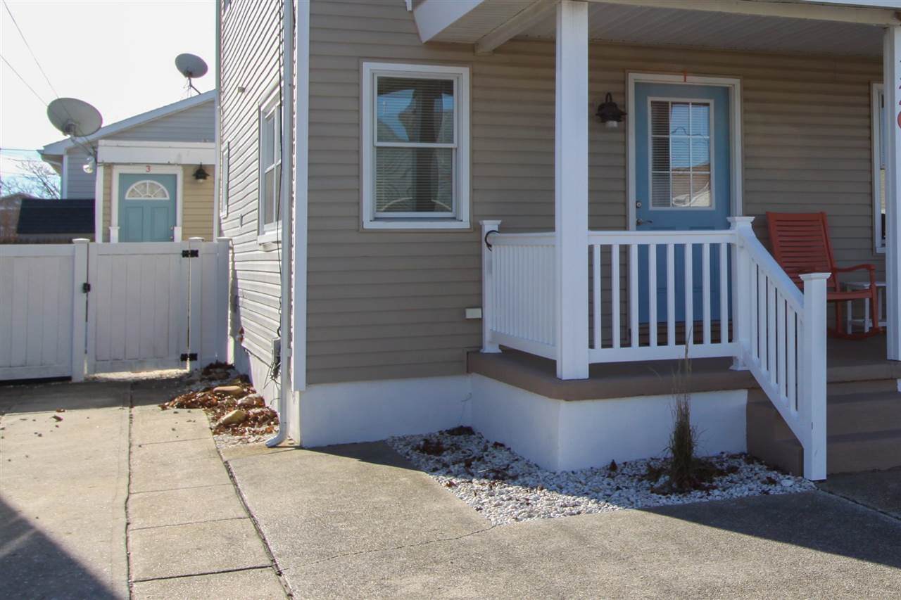 120 Denver - Photo 1