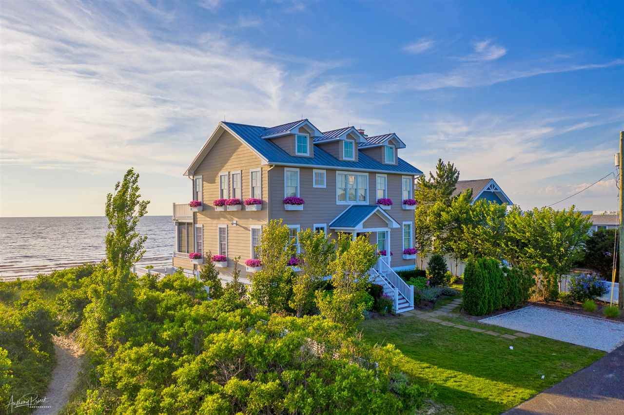21 Delaware Ave - Photo 1