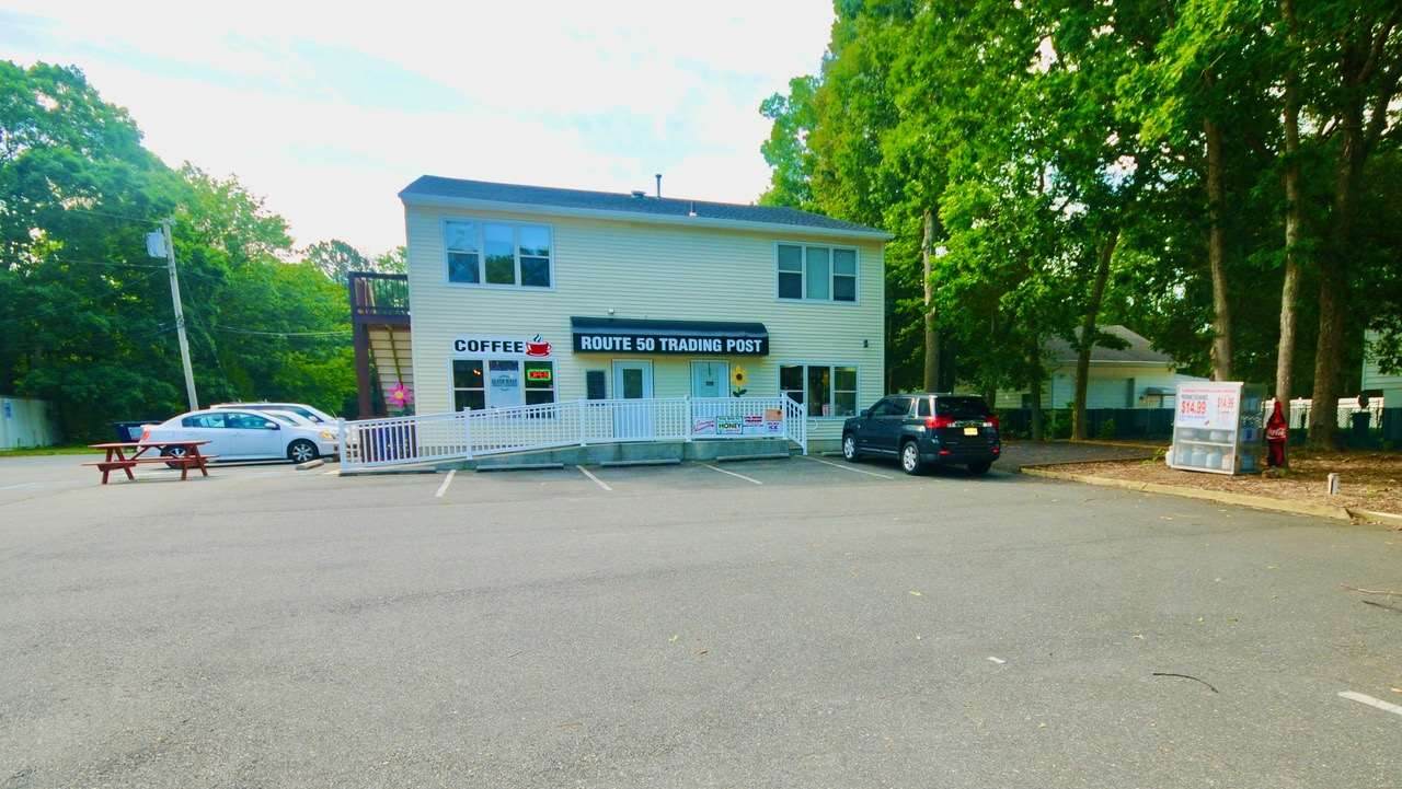 67 Route 50 - Photo 1