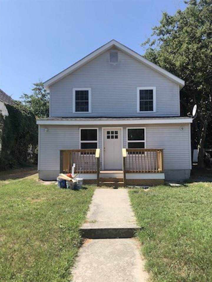405 Boyd - Photo 1