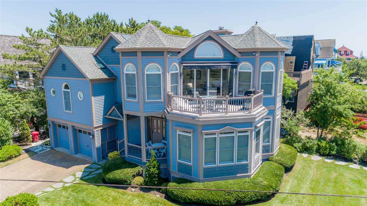 101 Whilldin - Photo 1