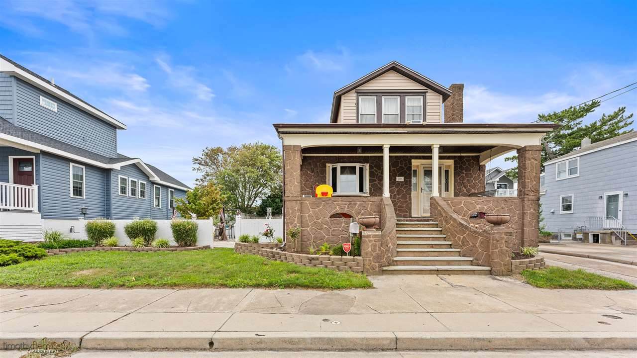 106 Fern - Photo 1