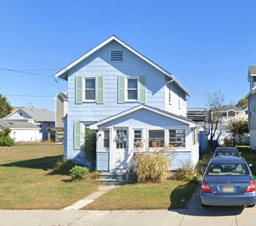 121 Higbee - Photo 1
