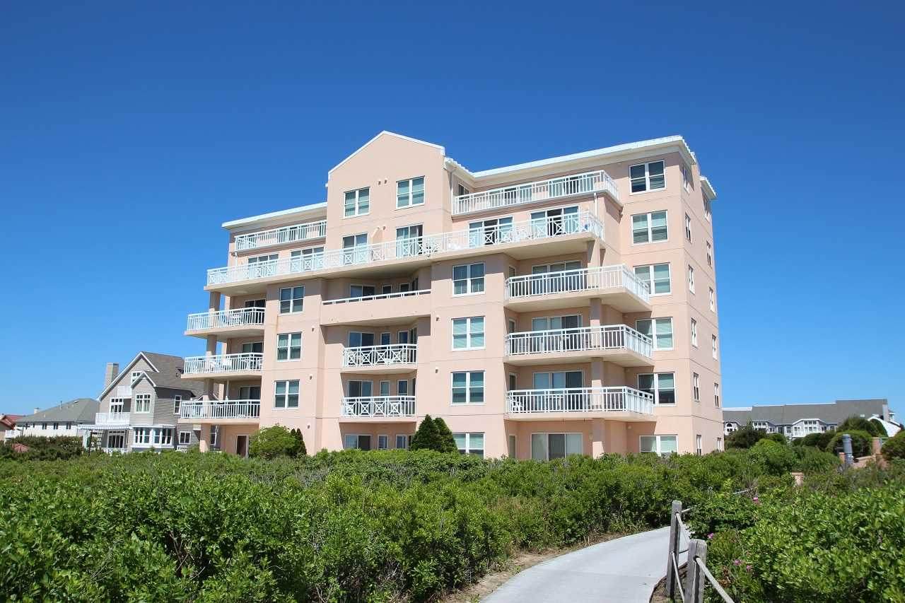 9905 Seapointe Blvd.#308 - Photo 1