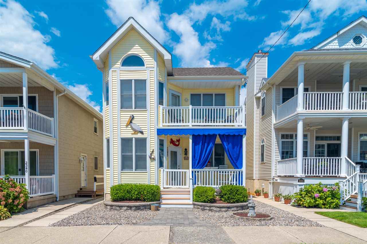 2336 Asbury - Photo 1