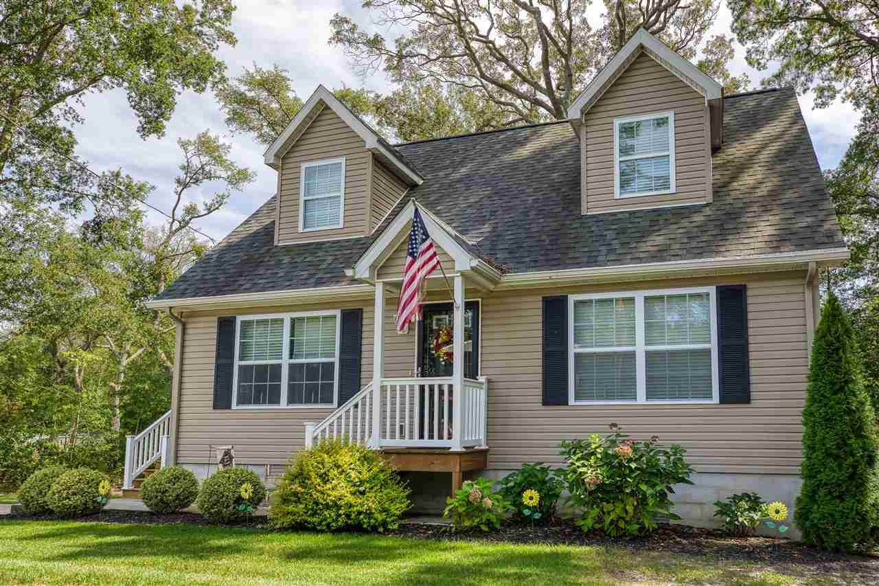 106 Brookdale - Photo 1