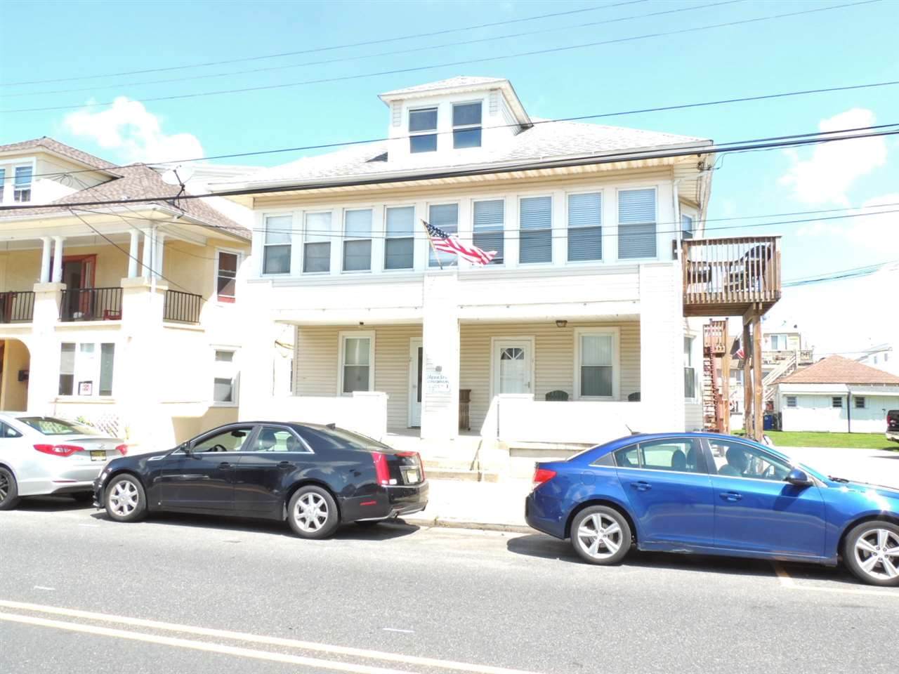 207 Cresse Avenue - Photo 1