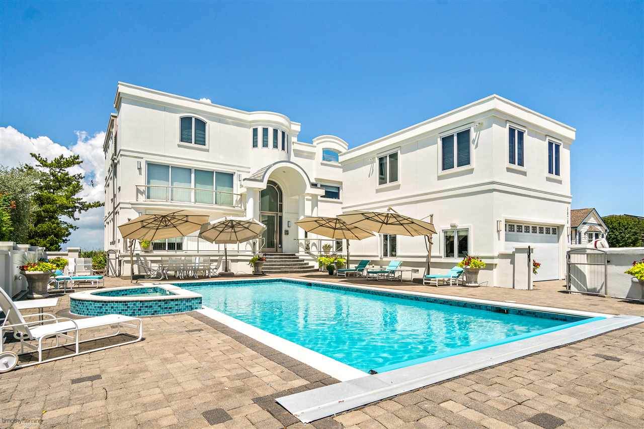 5878 Ocean - Photo 1