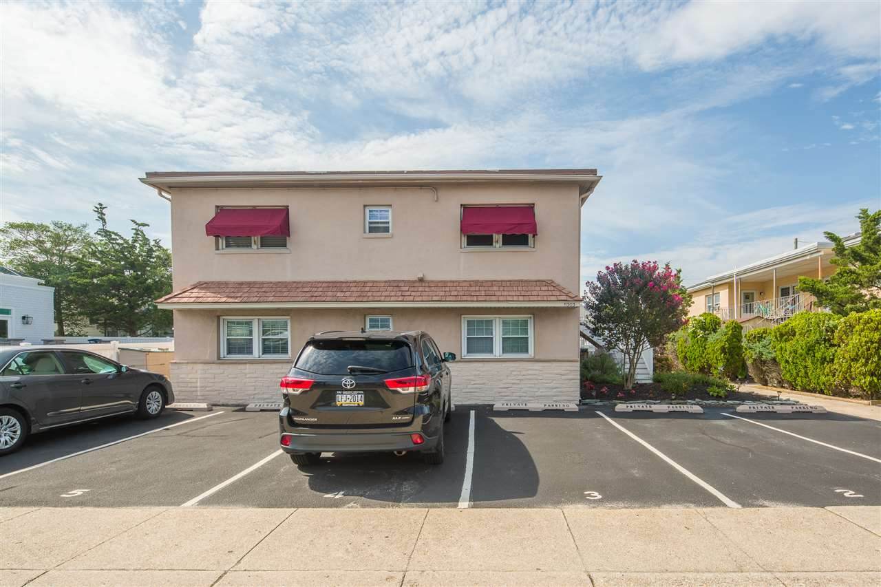 9303 3rd - Photo 1