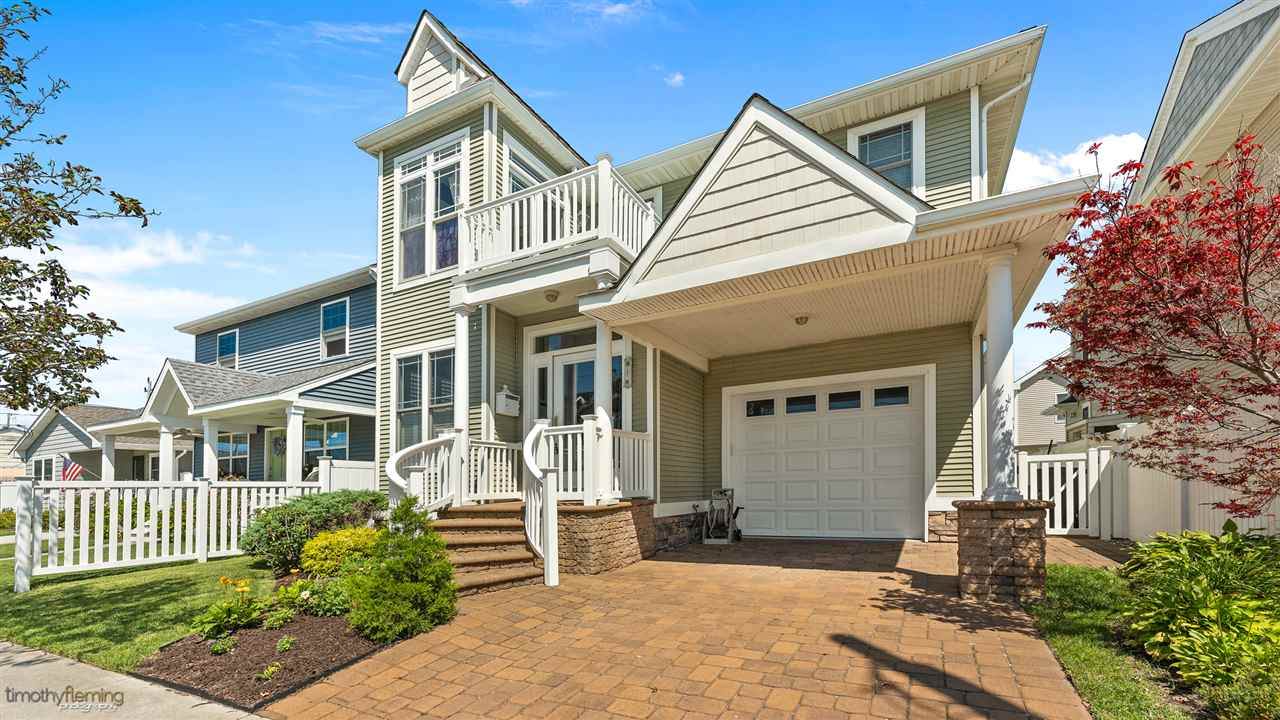 107 Syracuse - Photo 1