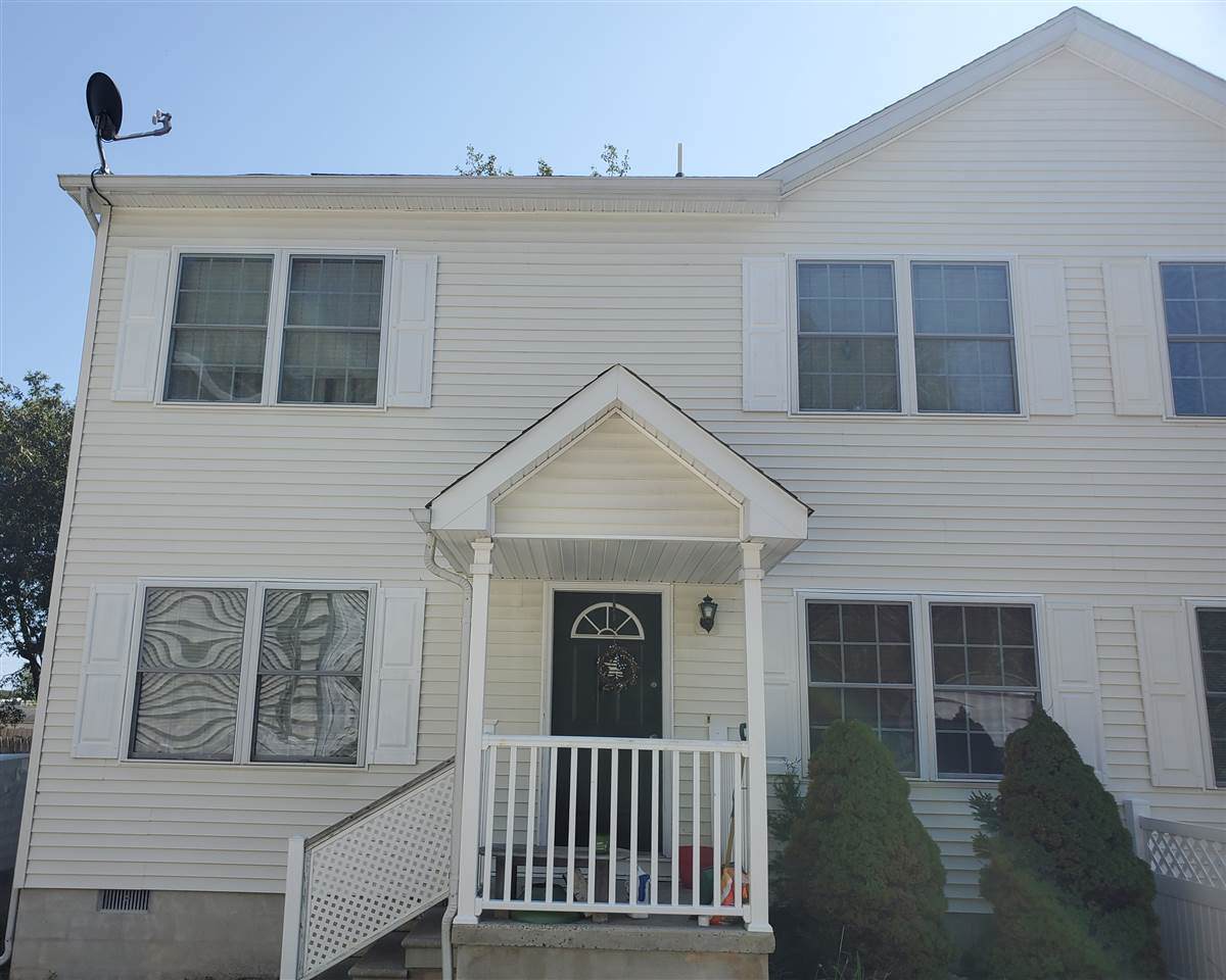 214 Pennsylvania - Photo 1