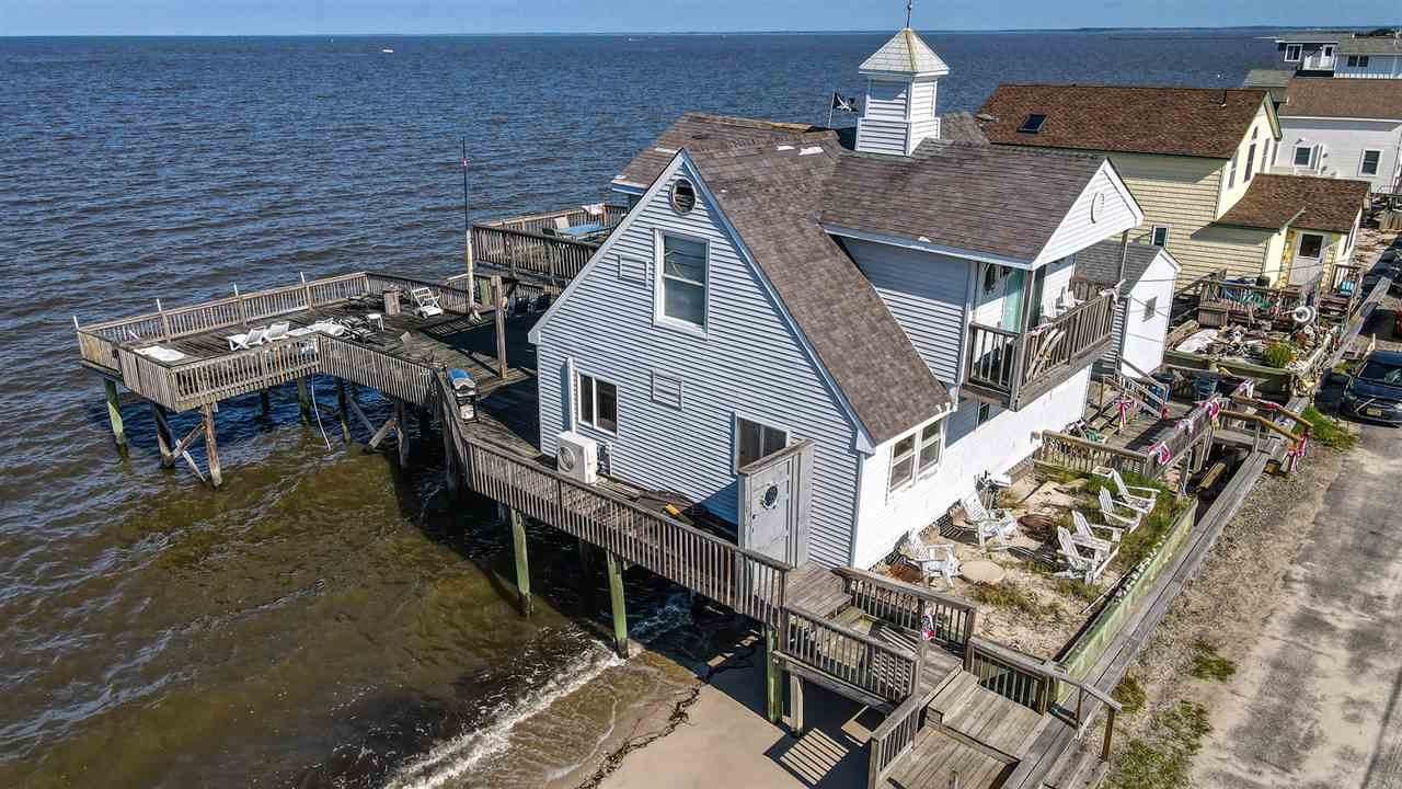 27 Beach - Photo 1