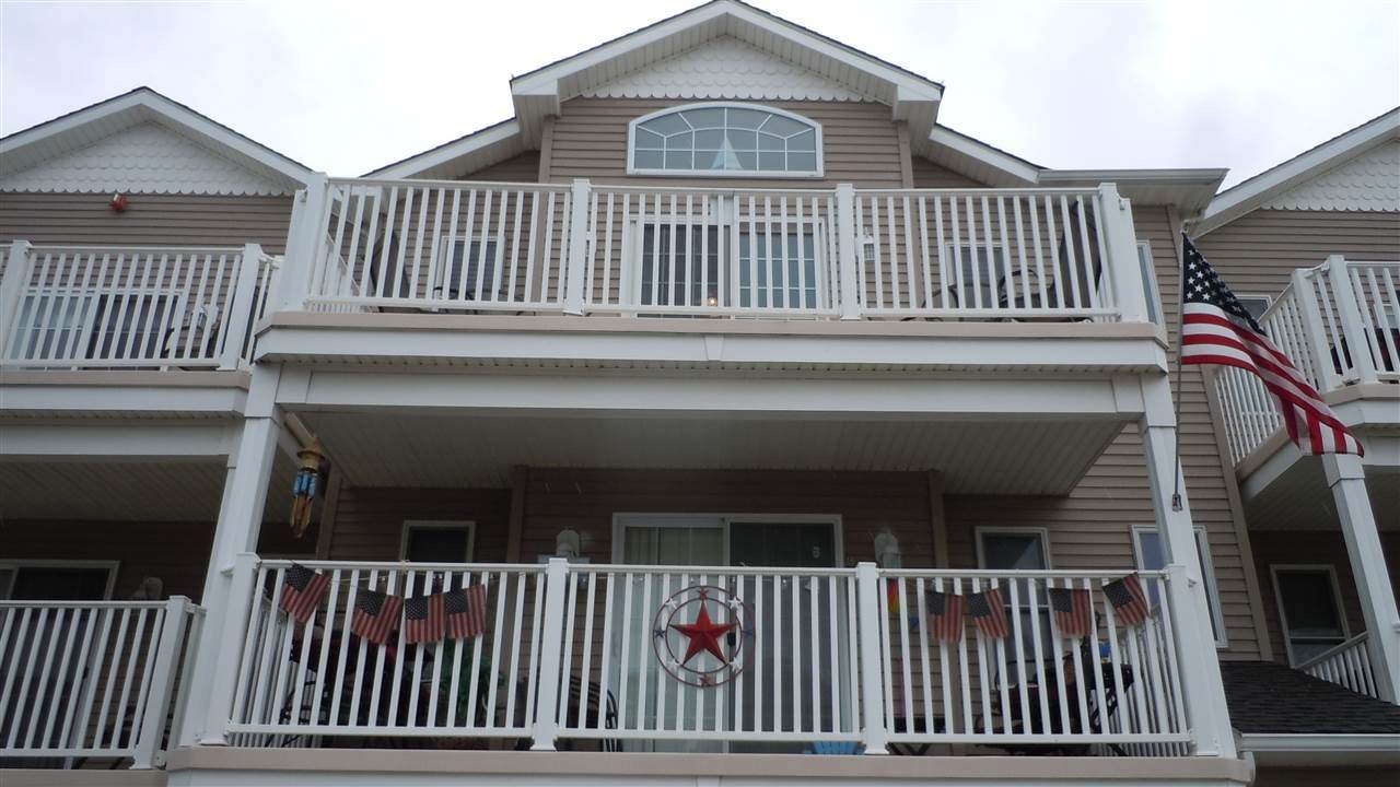 416 22 Nd Ave. - Photo 1