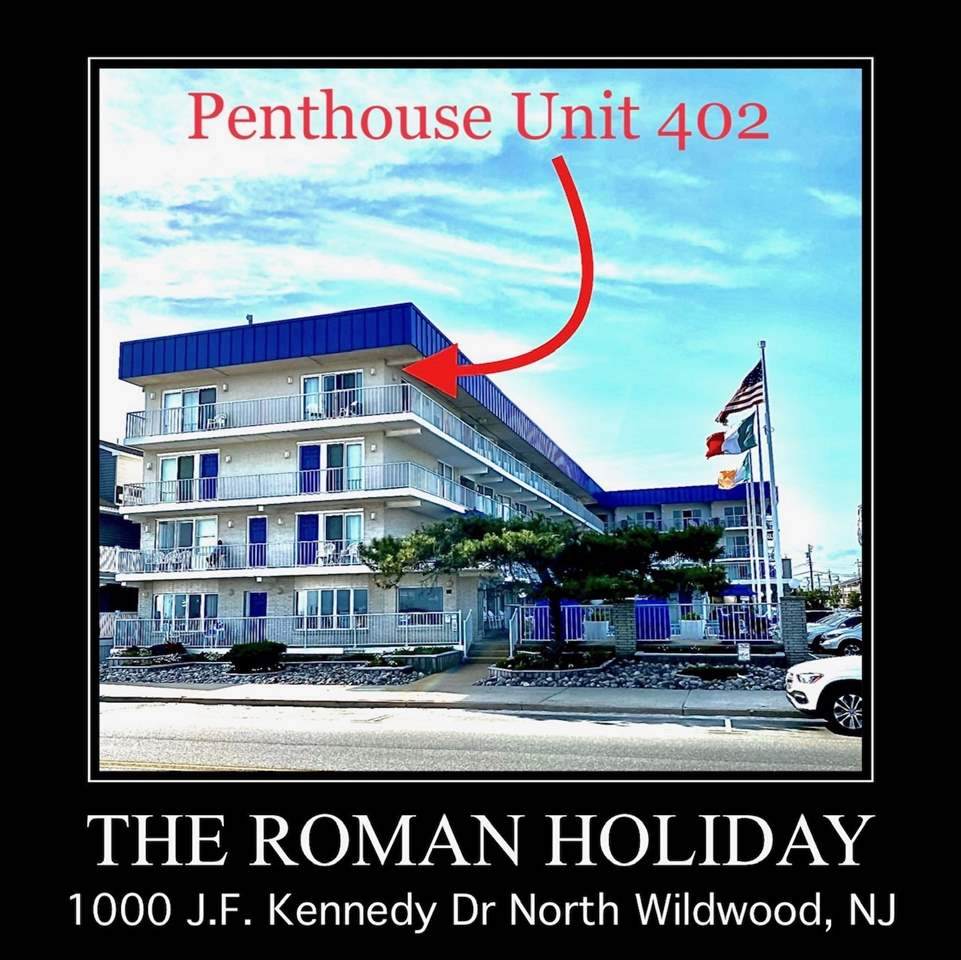 1000 Kennedy - Photo 1