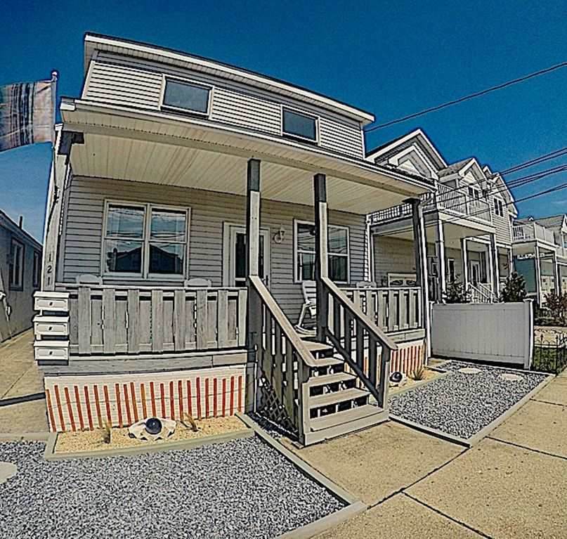 121 Fern - Photo 1