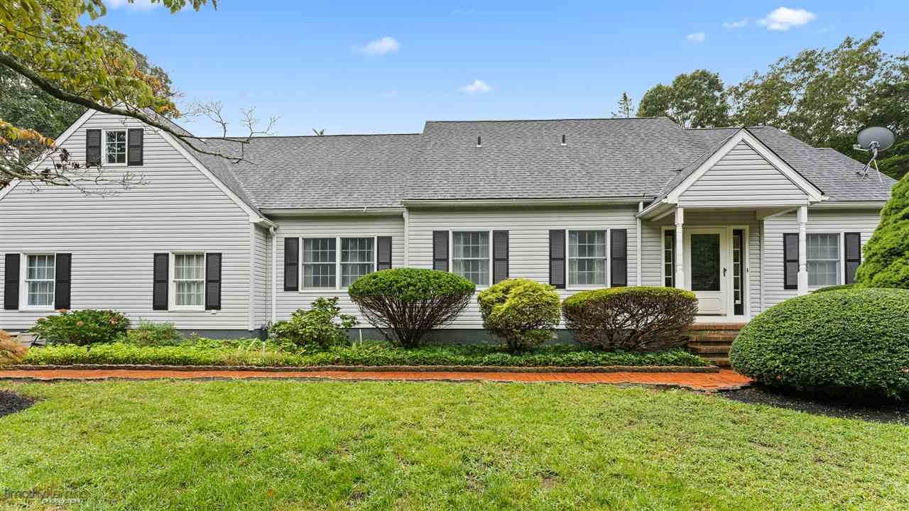 13 Brook Ridge - Photo 1