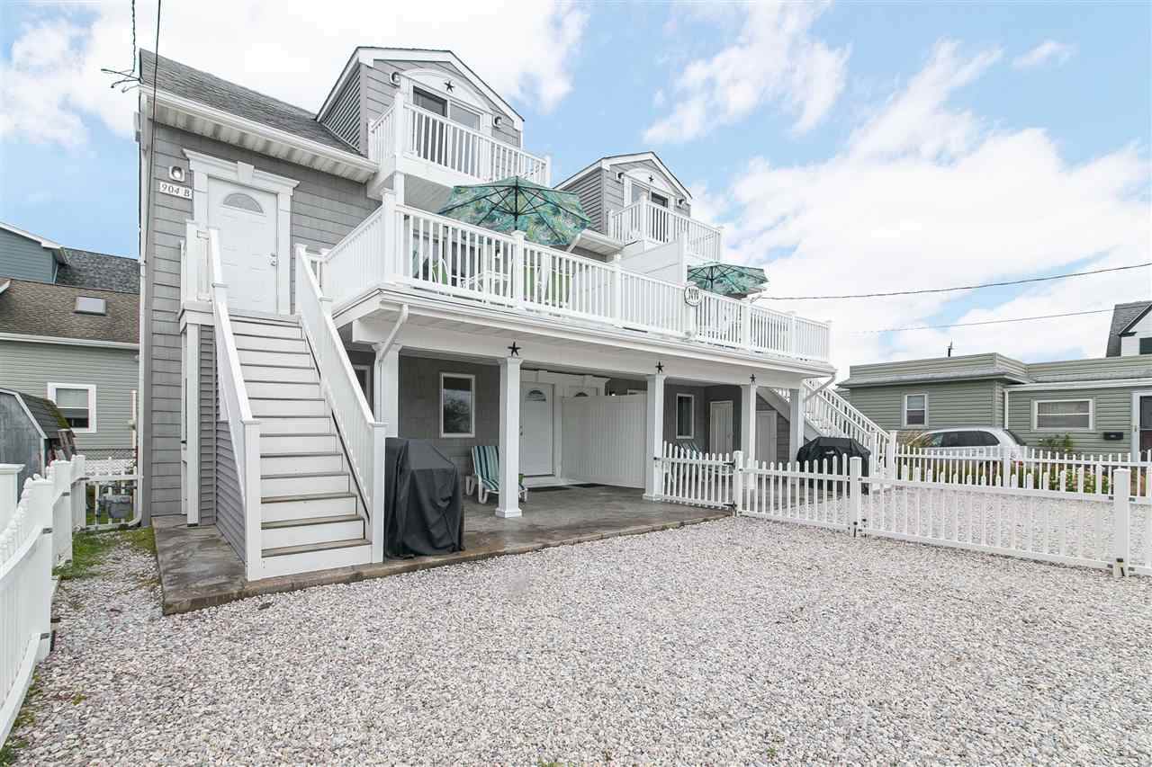 904 Atlantic - Photo 1