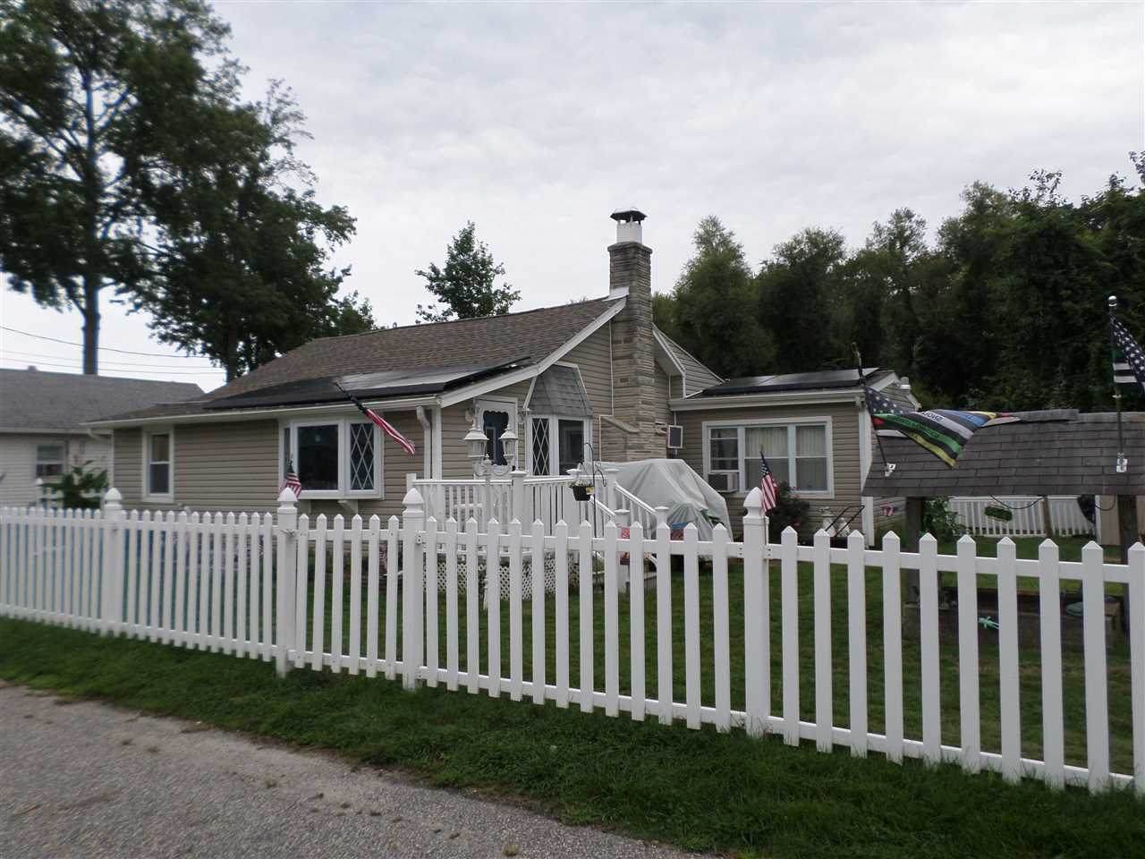 14 Virginia - Photo 1