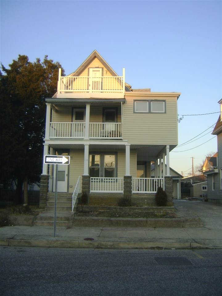 119 Pine - Photo 1