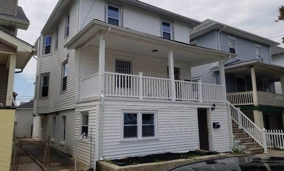 46 Delancy - Photo 1