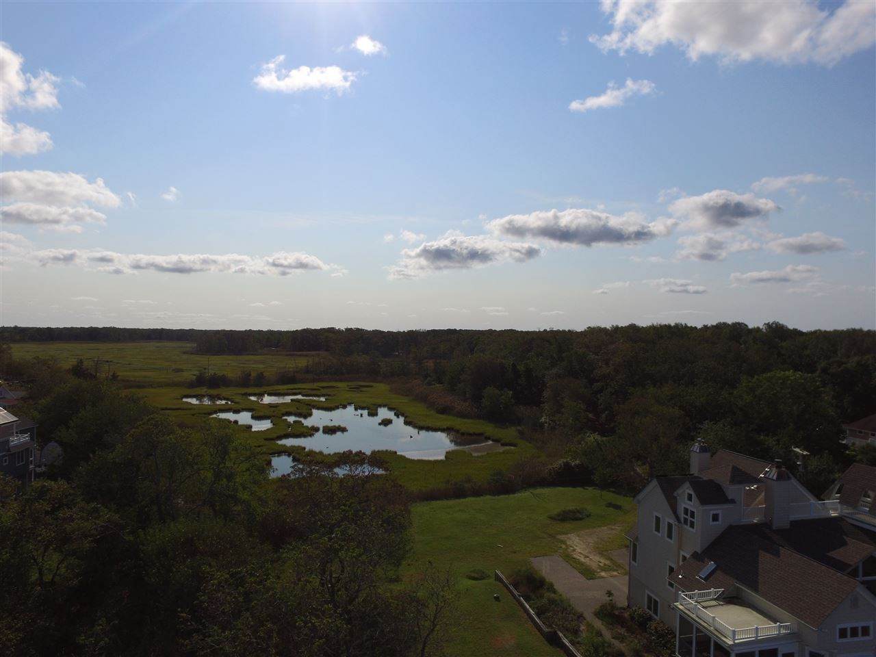 75 Pierces Point - Photo 1