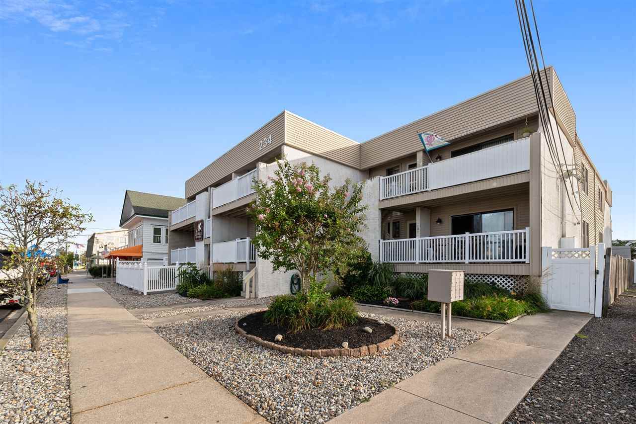 234 21st - Photo 1