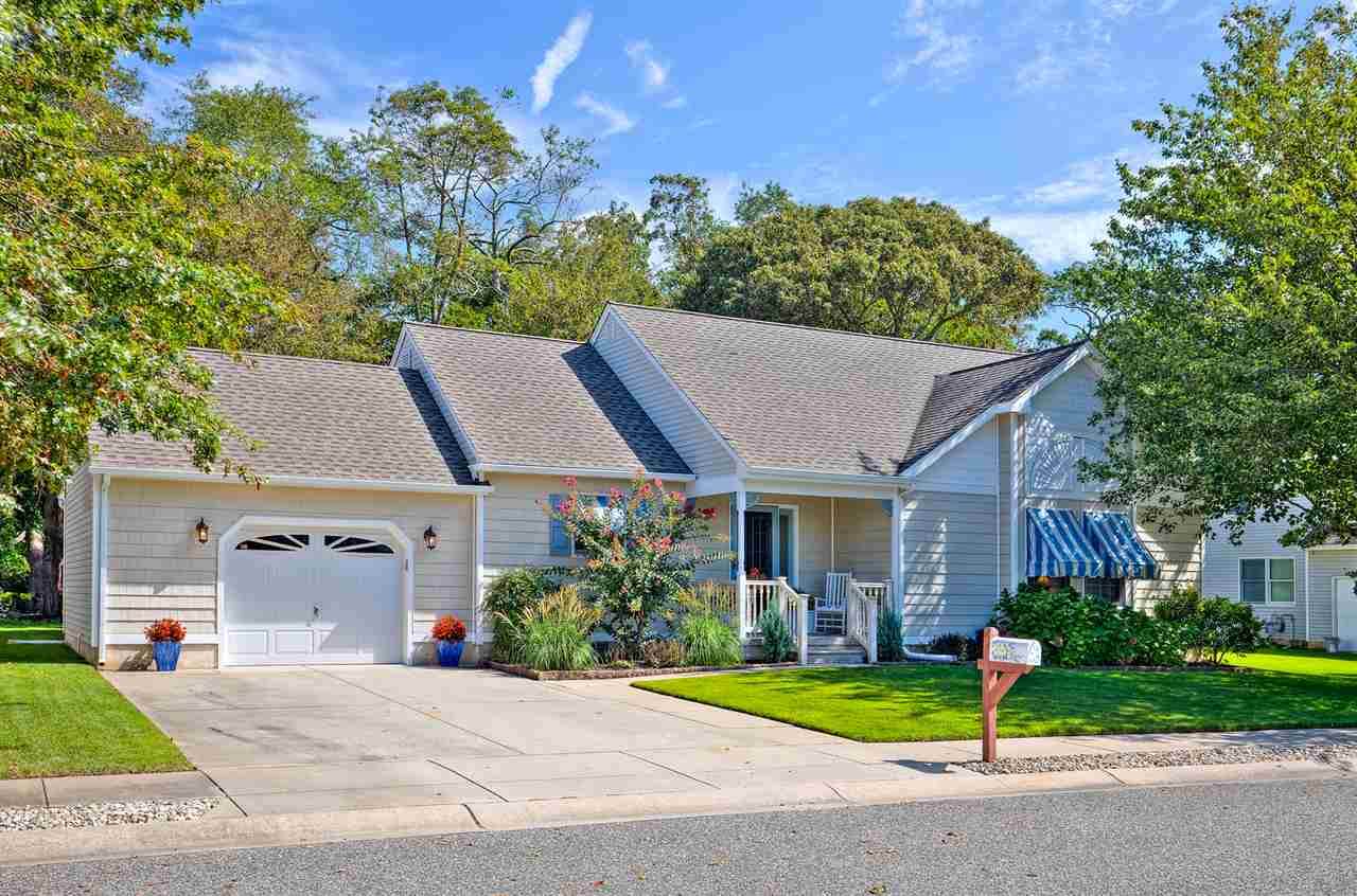 312 Portsmouth - Photo 1