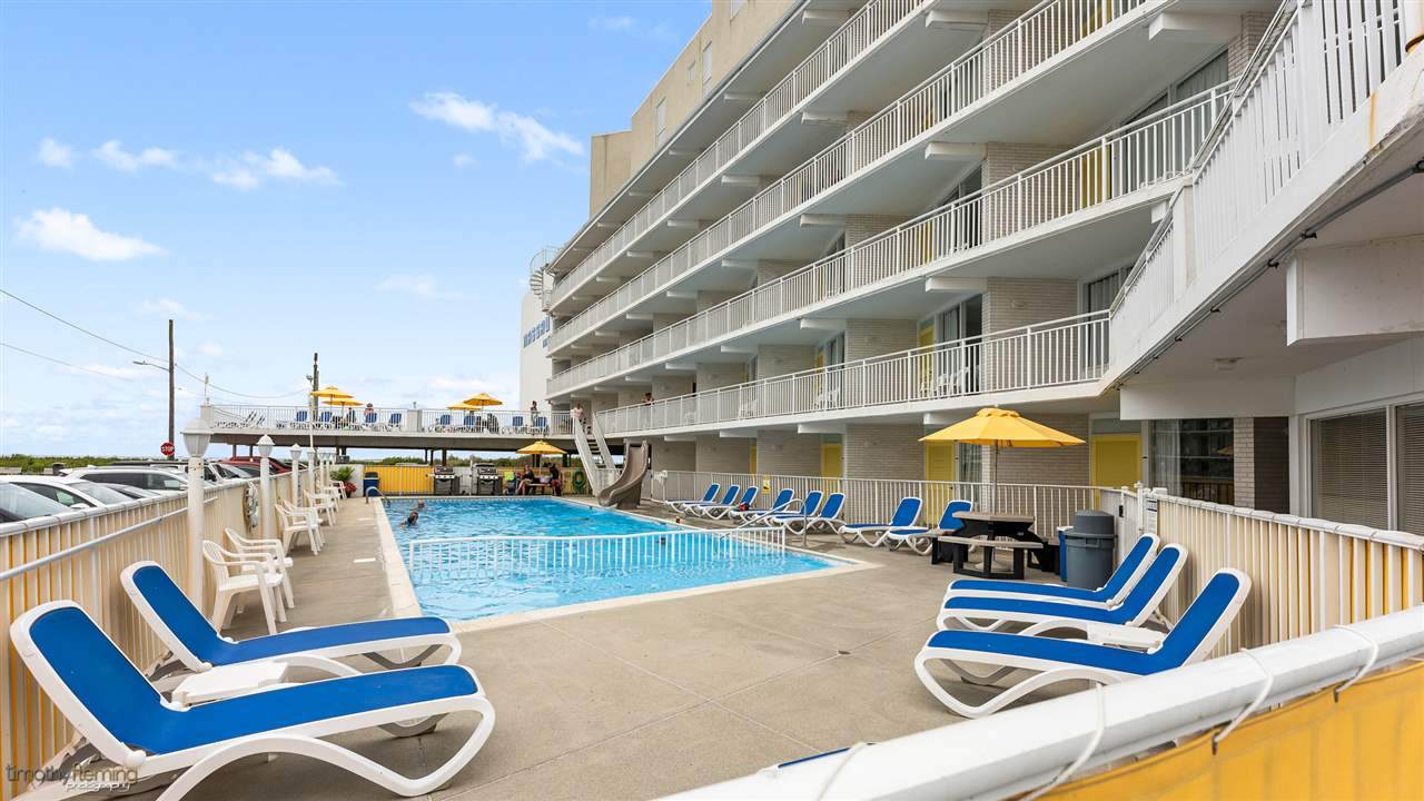 6201 Ocean - Photo 1