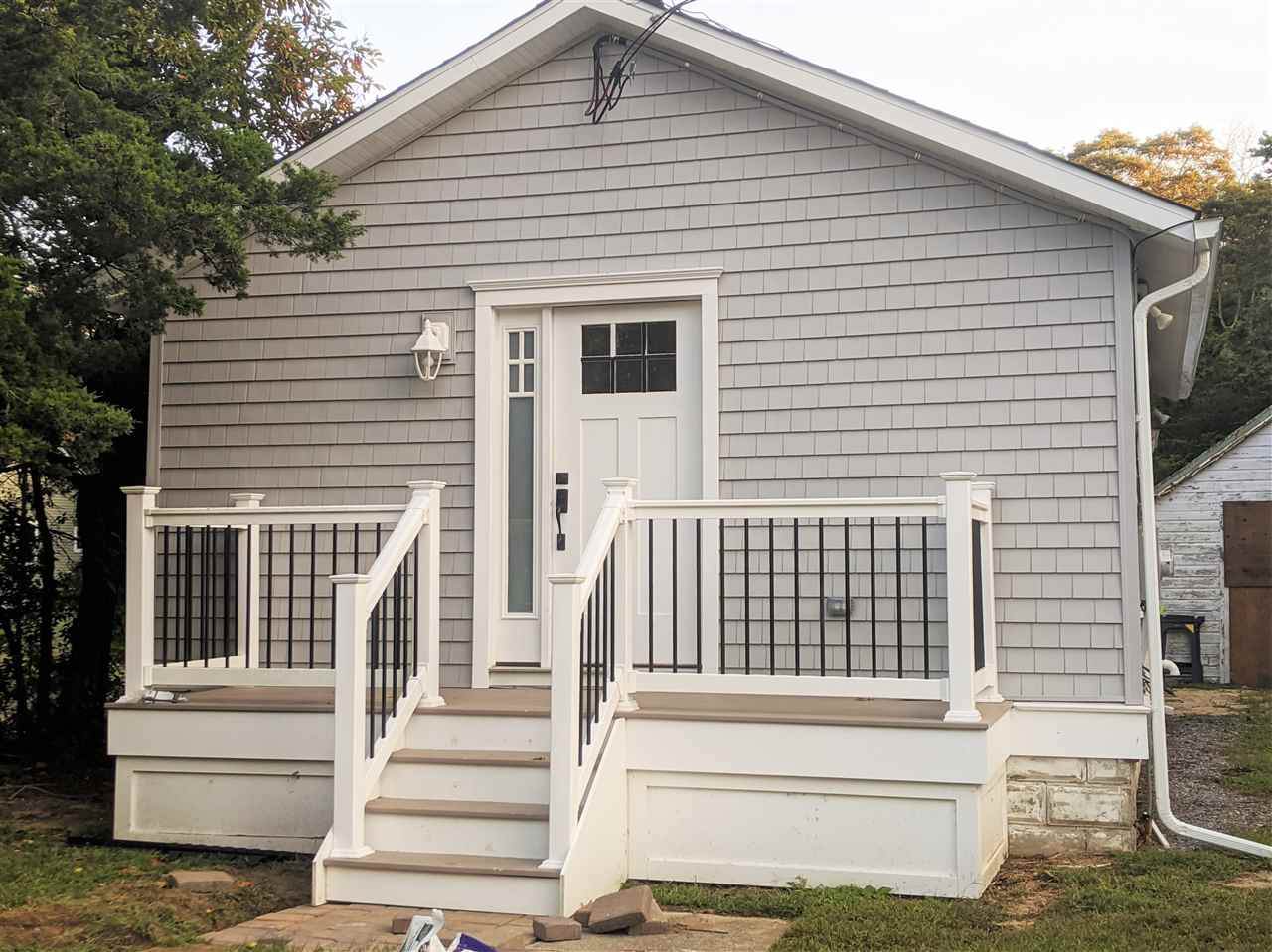 772 Dennisville - Photo 1