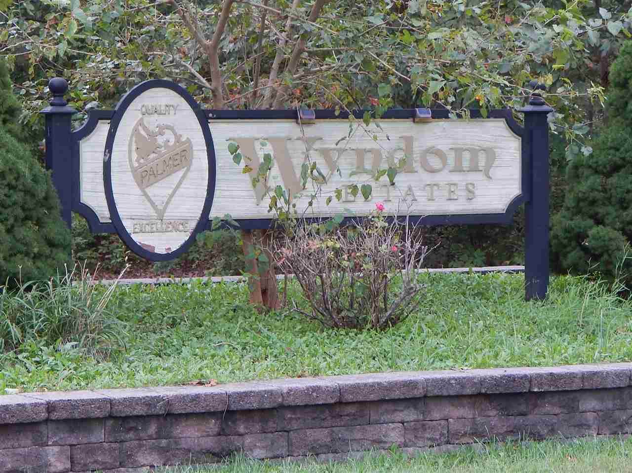 2A Wyndom - Photo 1