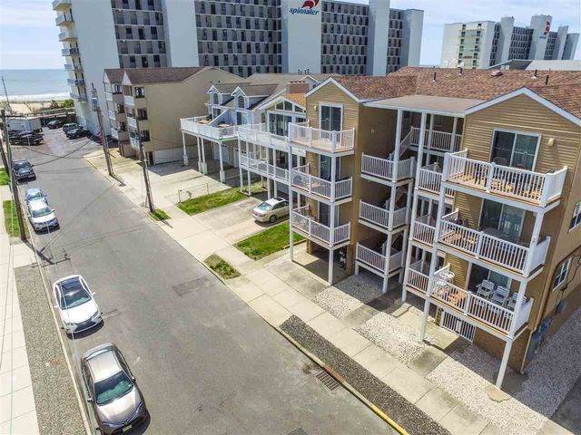 34 35th - Photo 1