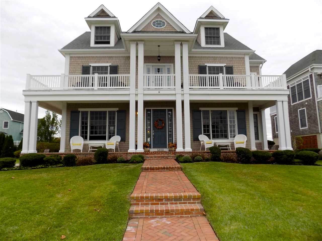 1409 New Jersey - Photo 1