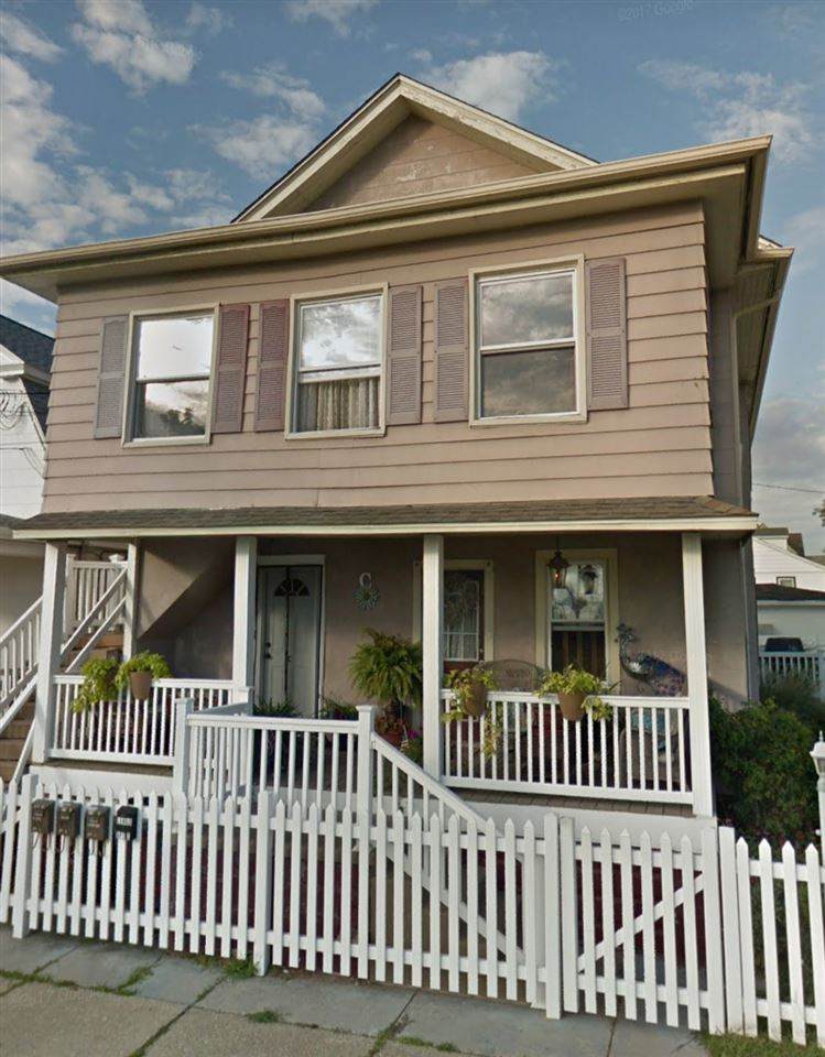 101 Magnolia Avenue - Photo 1