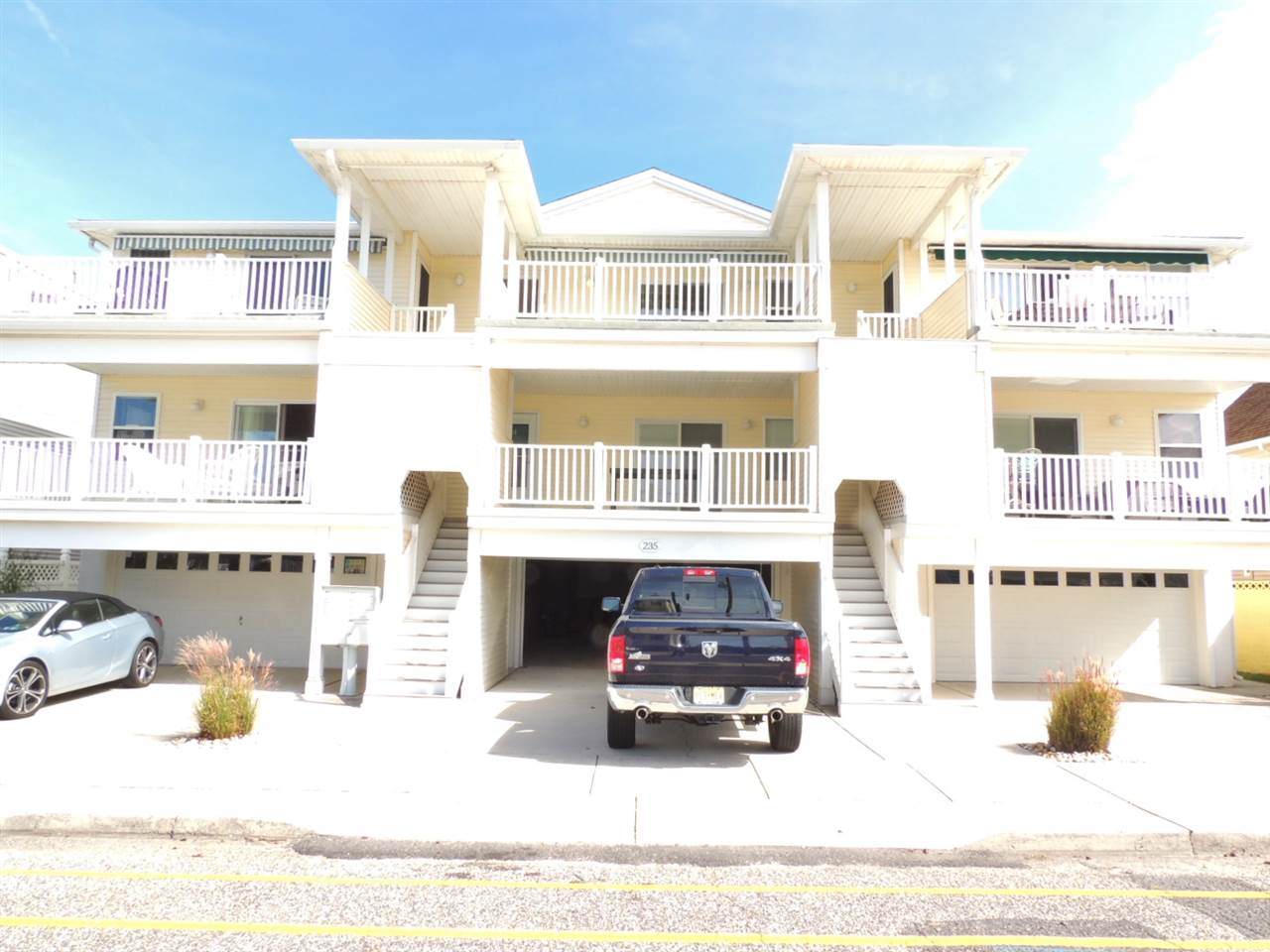 235 Taylor - Photo 1