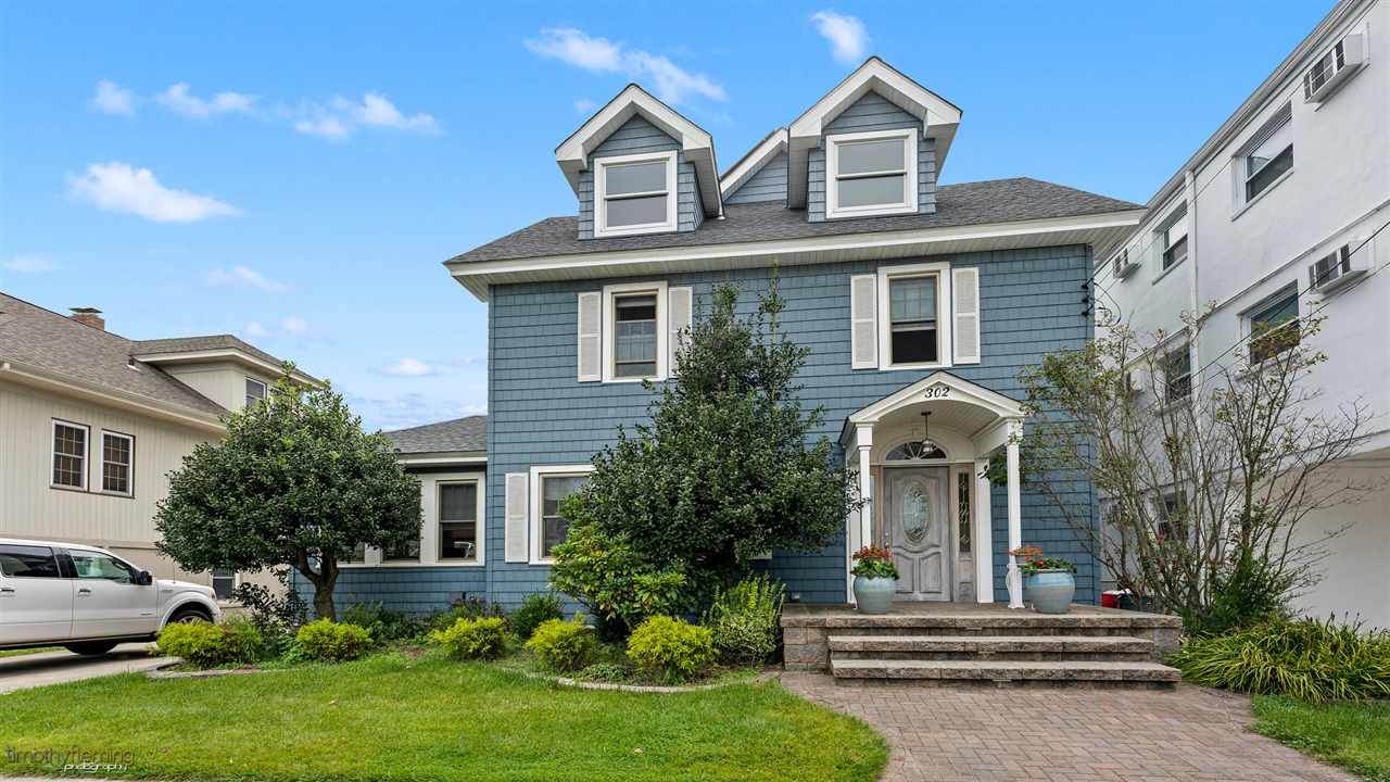 302 23rd - Photo 1