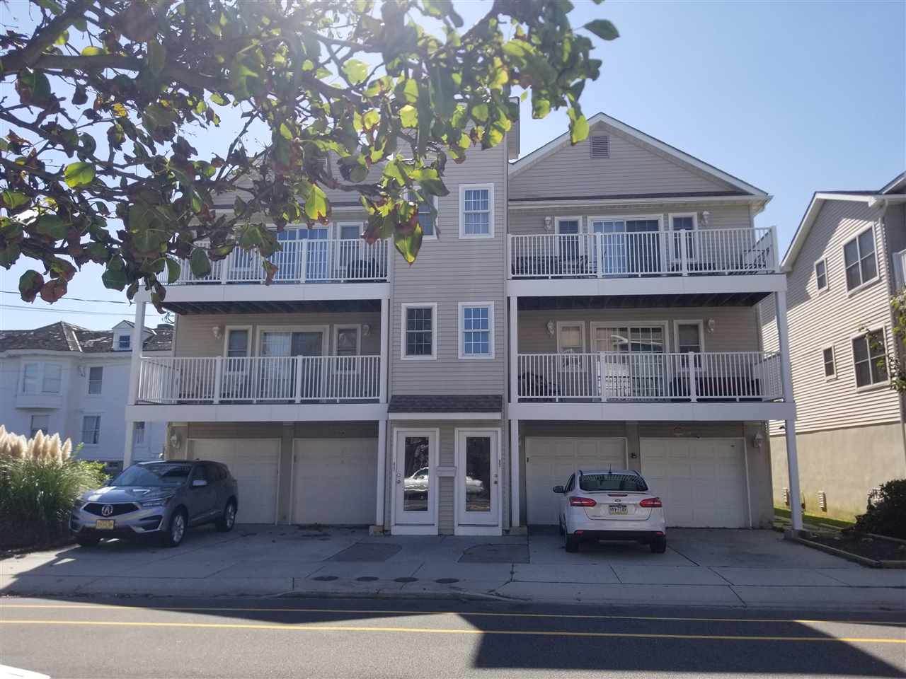 230 Glenwood - Photo 1
