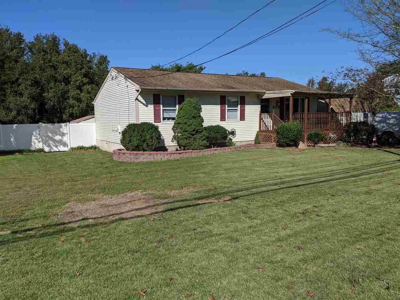 869 Delsea - Photo 1