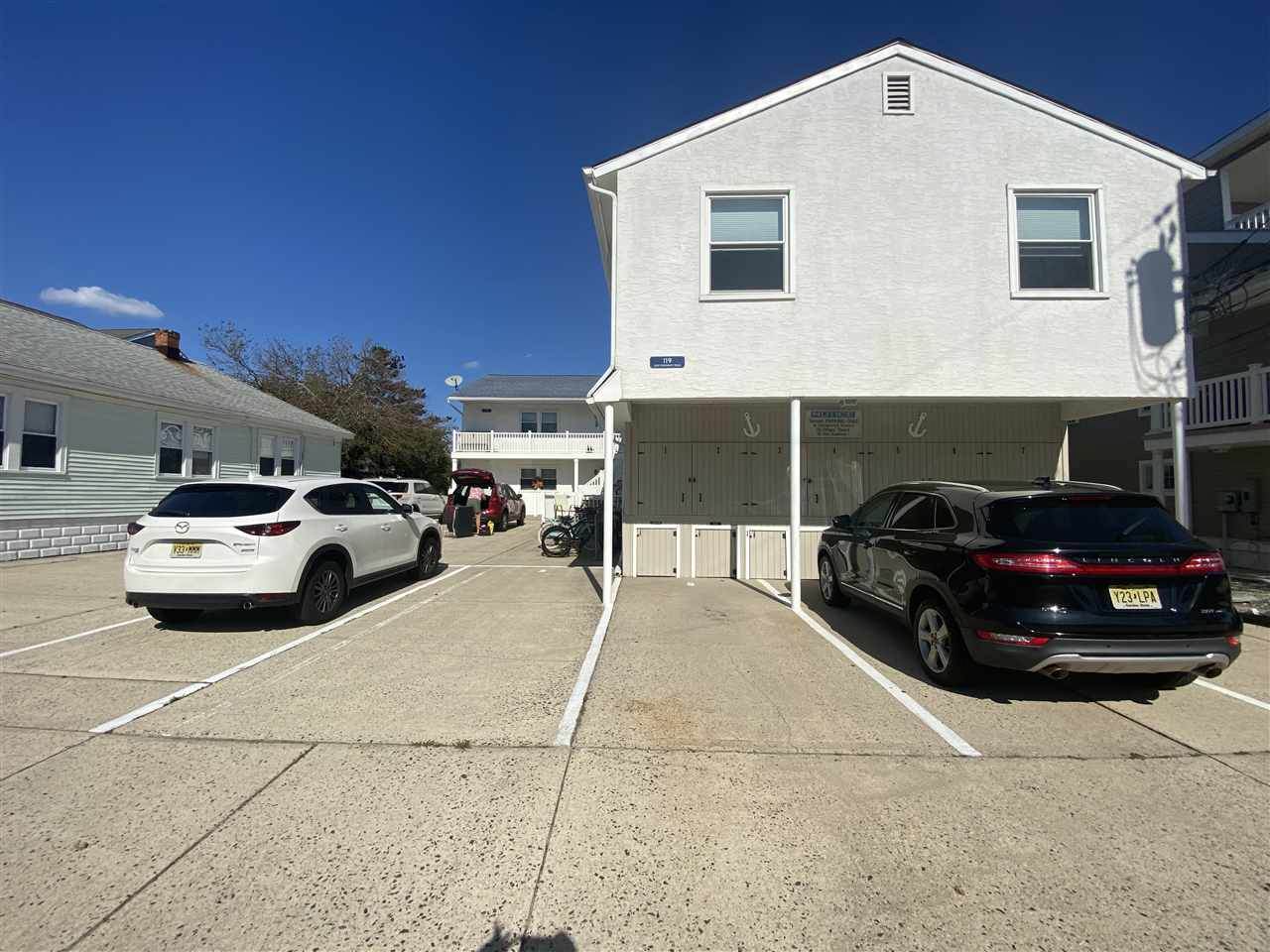 119 Rosemary - Photo 1