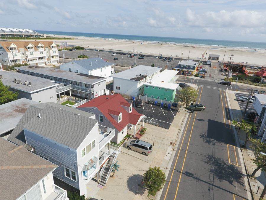 305 Leaming - Photo 1