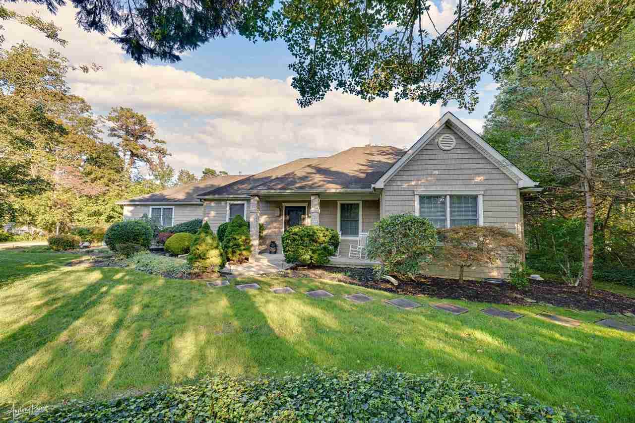 6 Holly Knoll - Photo 1