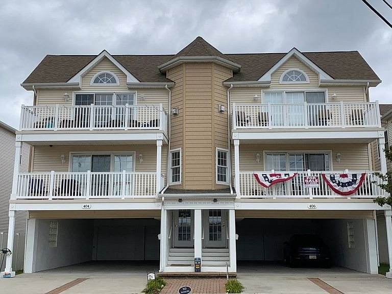 406 Youngs - Photo 1