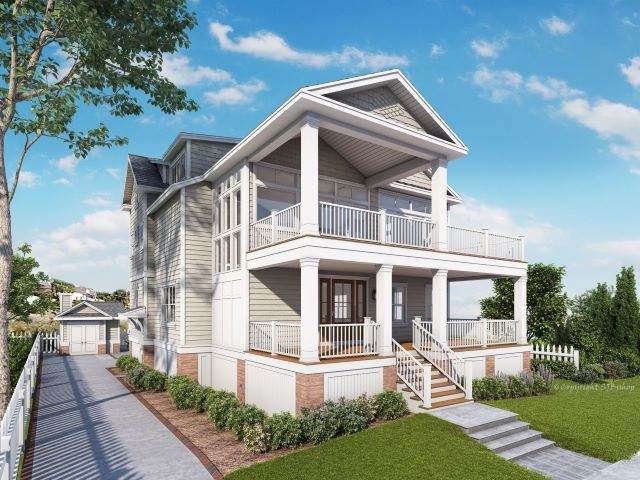 261 76th Street - Photo 1