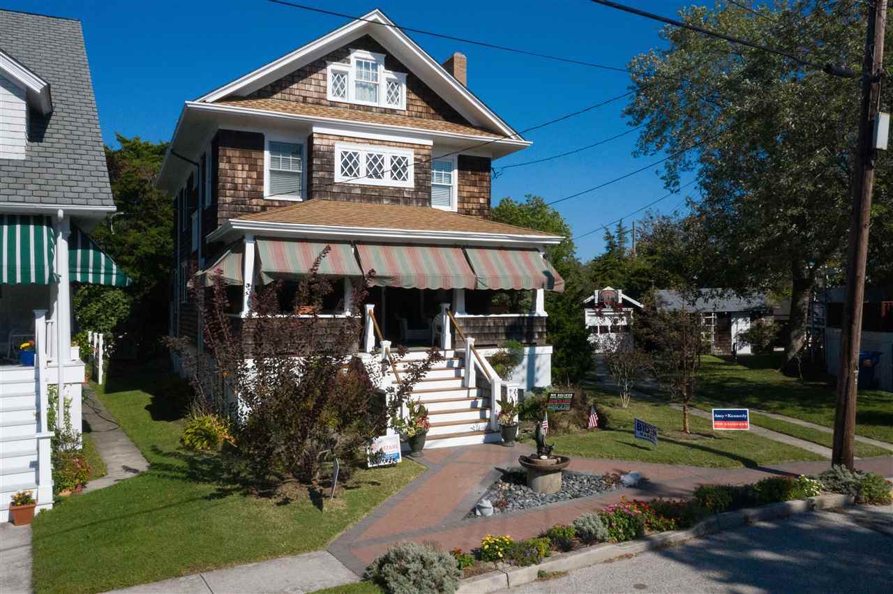 309 Franklin St - Photo 1