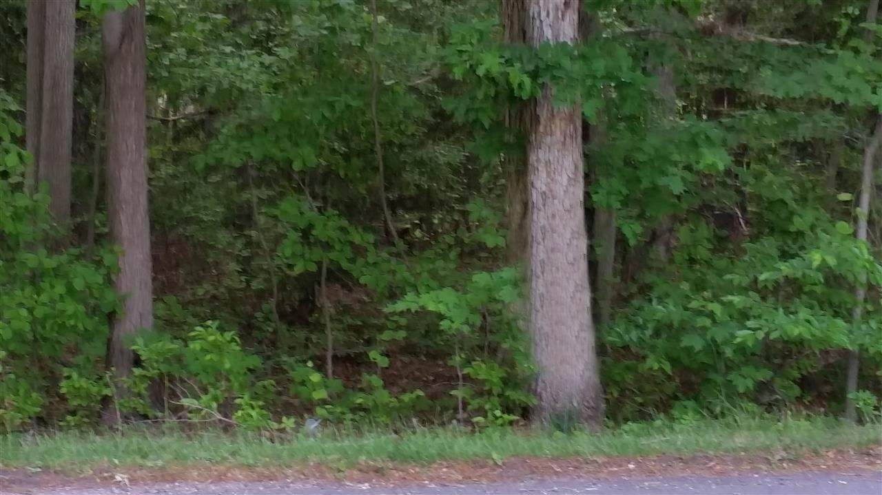 560 Shunpike - Photo 1