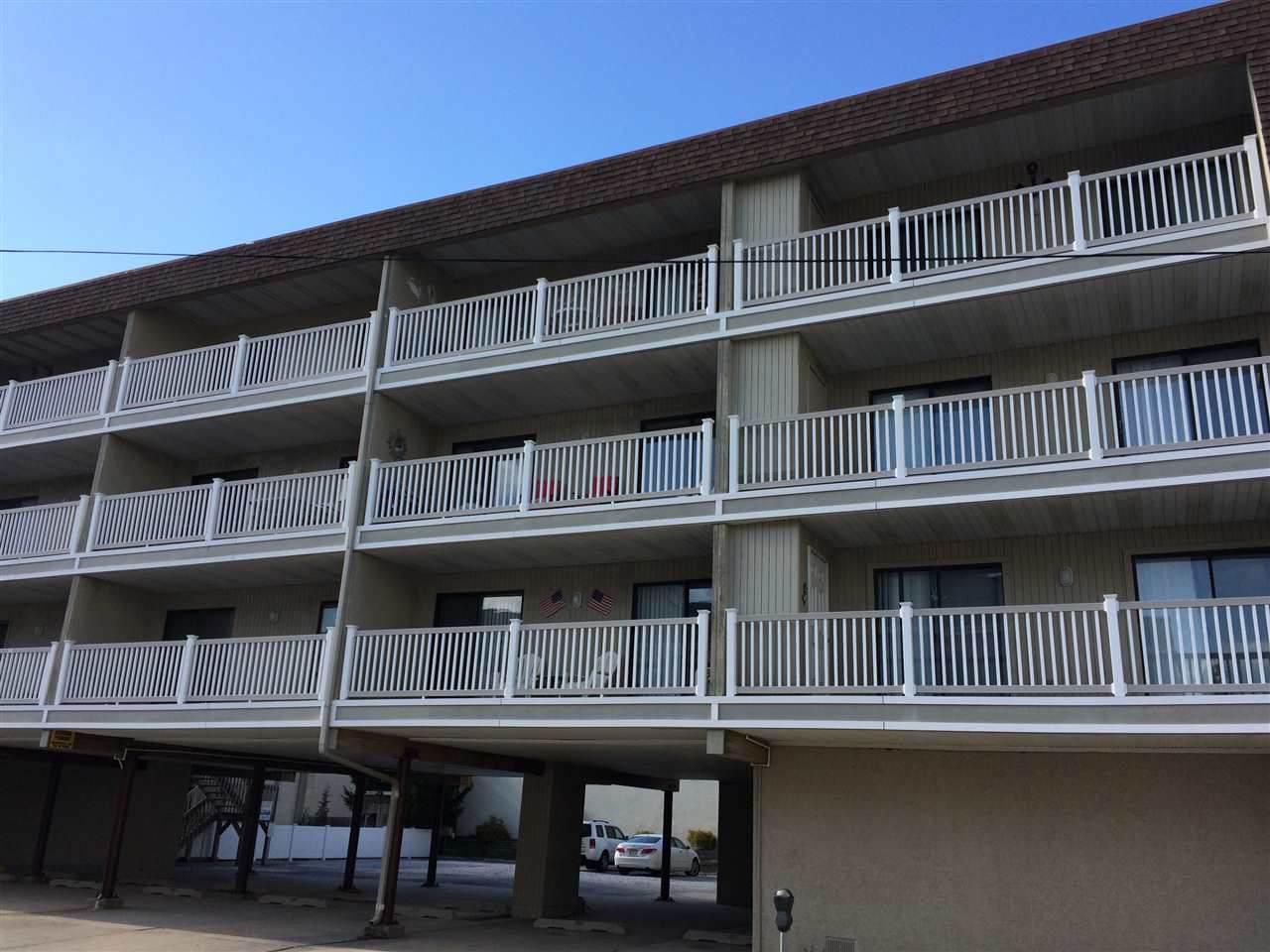 3800 Pleasure - Photo 1
