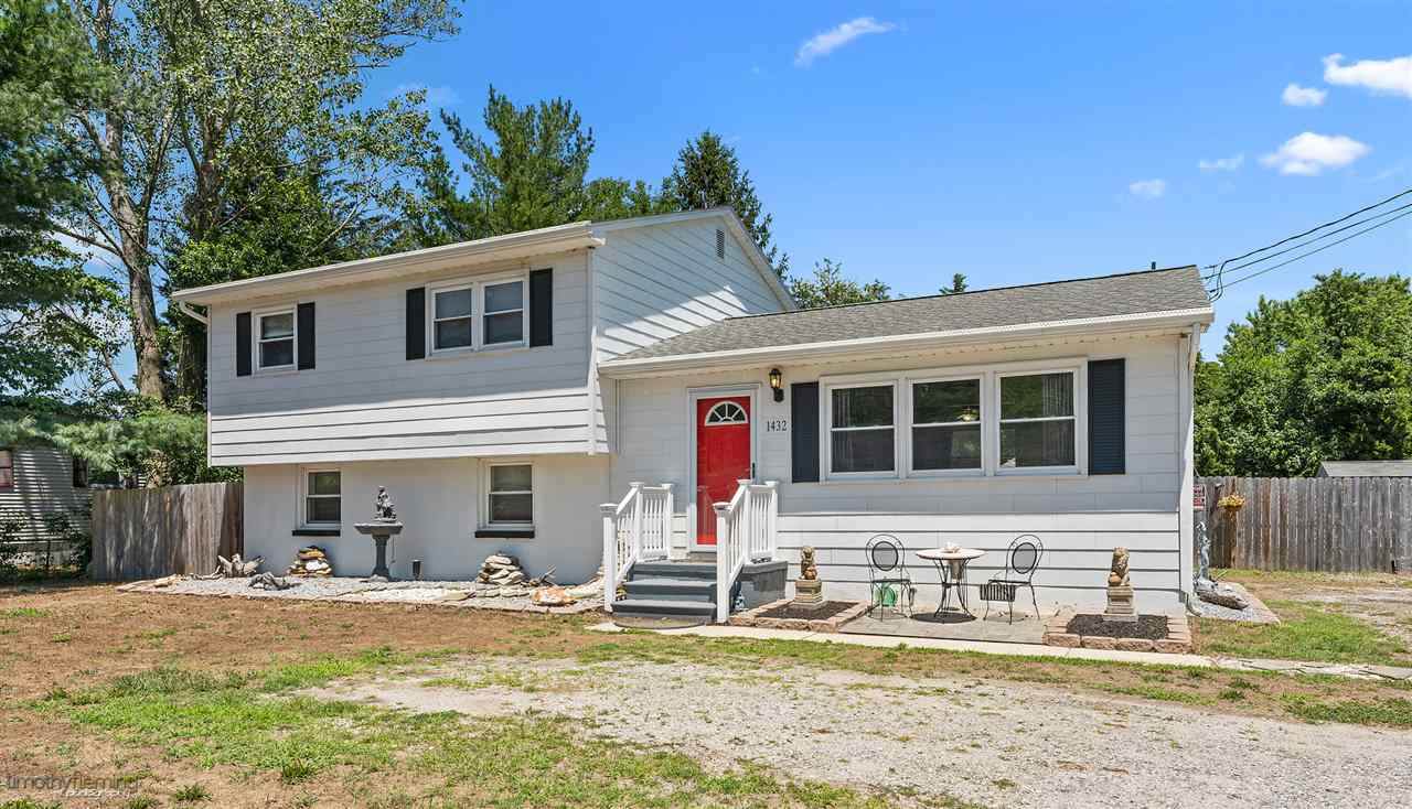 1432 Route 47 - Photo 1