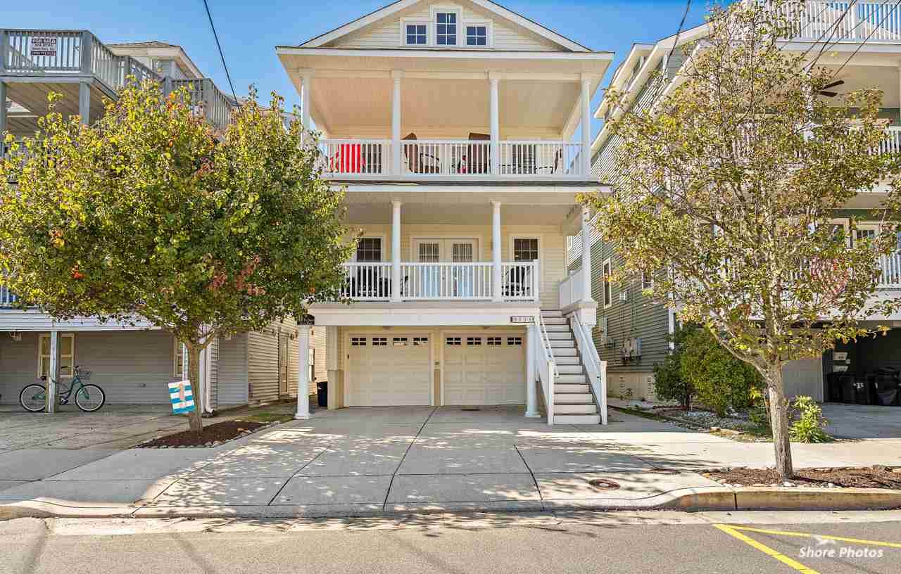 808 7th - Photo 1